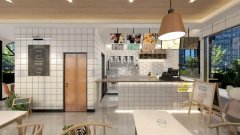 <b>全国*奶茶加盟店 蓝狮注册奶茶店指导方案</b>