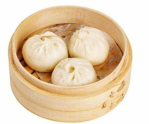 2015特色包子蓝狮平台加盟排行榜