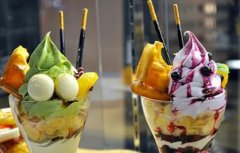 <strong>全国冰淇淋加盟店排行榜蓝狮测速</strong>