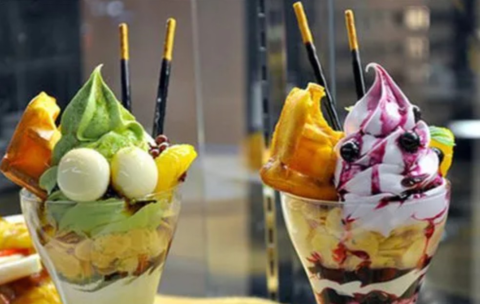 果汁店果汁蓝狮平台加盟店排行榜