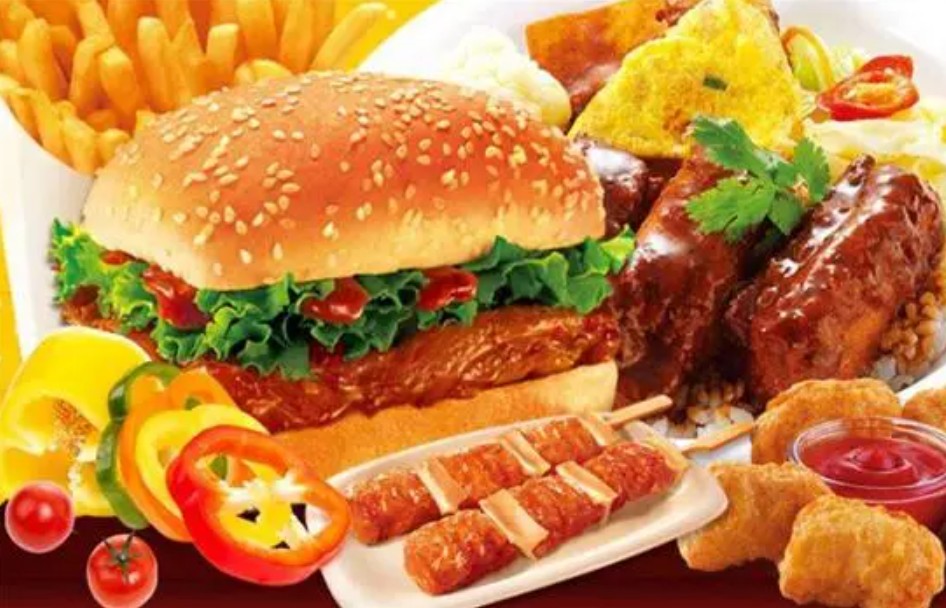 汤姆王子汉堡加盟蓝狮注册