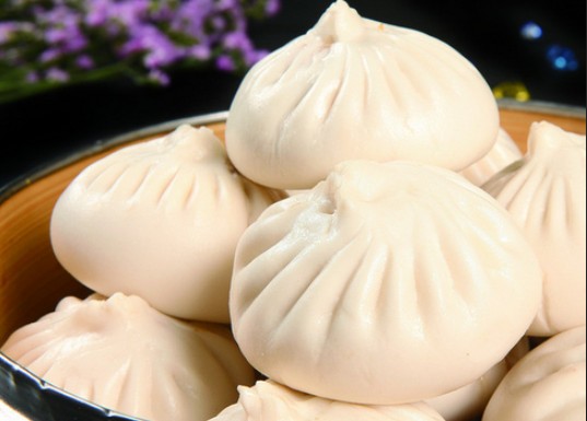 全国品牌包子加盟哪家好蓝狮测速