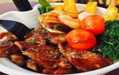 <strong>蓝狮登录*新小吃加盟排行榜</strong>