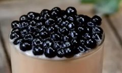 <strong>珍珠奶茶加盟 珍珠奶茶连锁蓝狮测速</strong>