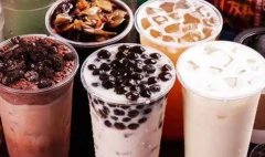 <b>全国奶茶店加盟排行榜蓝狮平台</b>