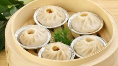 <b>汤包馆 灌汤包加盟哪家好蓝狮平台</b>