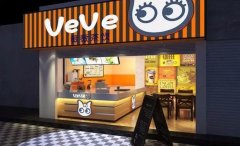 <strong>加盟一个奶茶蓝狮店需要多少钱</strong>