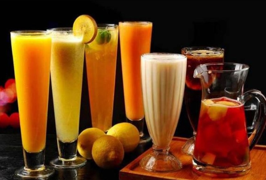 *饮品加盟品牌蓝狮测速