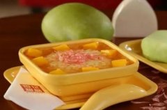 <strong>杏记甜品加盟店提蓝狮注册醒小心骗子骗</strong>