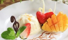 <b>骗子到处以招商加盟名义骗取蓝狮测速钱财杏记</b>