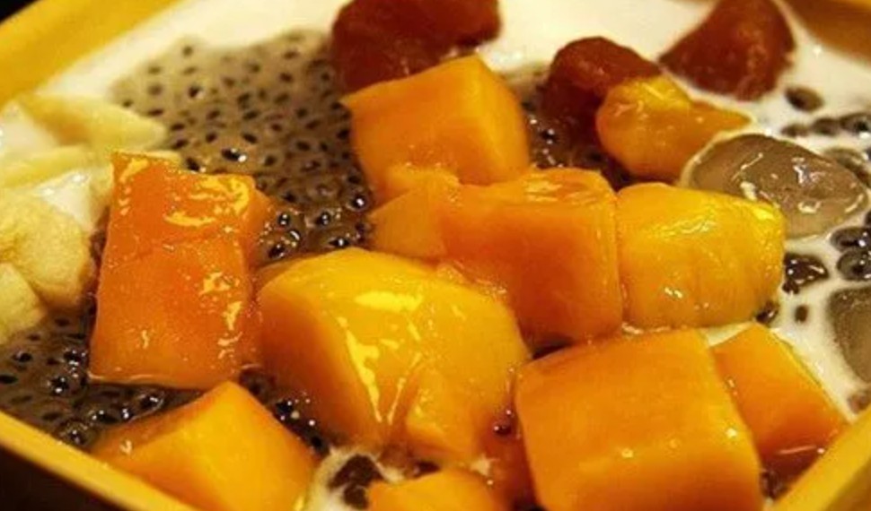 现在骗子骗局那么多蓝狮注册杏记甜品加盟店提醒大家一定要小心骗子