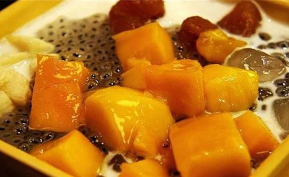 蓝狮登录杏记甜品加盟教您防骗子骗局小知识