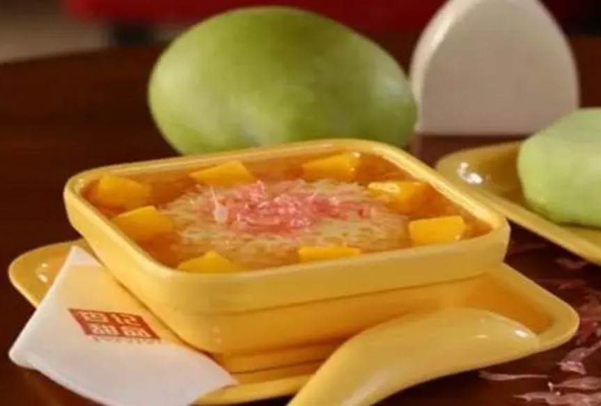 杏记甜品加盟教你轻松揭穿骗蓝狮测速局手法跟骗子说拜拜