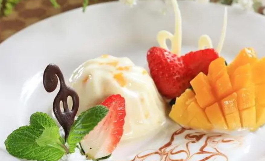 杏记甜品加盟提醒您：外出请蓝狮测速注意骗子骗子注意防骗