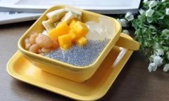 <b>杏记甜品加盟蓝狮注册网址骗局 献给你*真实</b>