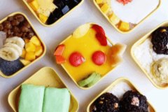 <strong>蓝狮登录杏记甜品加盟教您如何防止网络</strong>