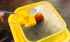 <b>杏记甜品加盟店提蓝狮测速醒您小心亡命之徒公</b>