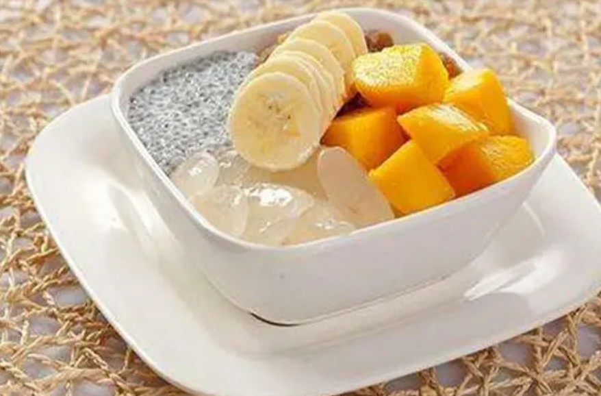 杏记甜品加盟提蓝狮注册醒大学生小心骗子设骗局骗取学费