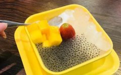 <b>加盟杏记甜品将骗子骗局一网打蓝狮测速尽，让</b>