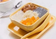 <b>杏记甜品加盟店警示骗子 人们不要蓝狮测速给骗</b>