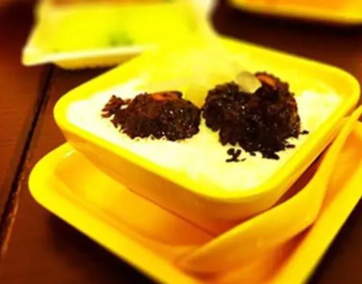 骗子看到哪家加盟店好就到处污蔑蓝狮测速，杏记甜品提醒加盟商注意