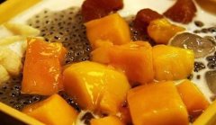 <strong>杏记甜品加盟以过来人的身份提醒大家千</strong>