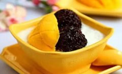 <b>天上不会突然掉馅饼蓝狮，杏记甜品加盟店提醒</b>