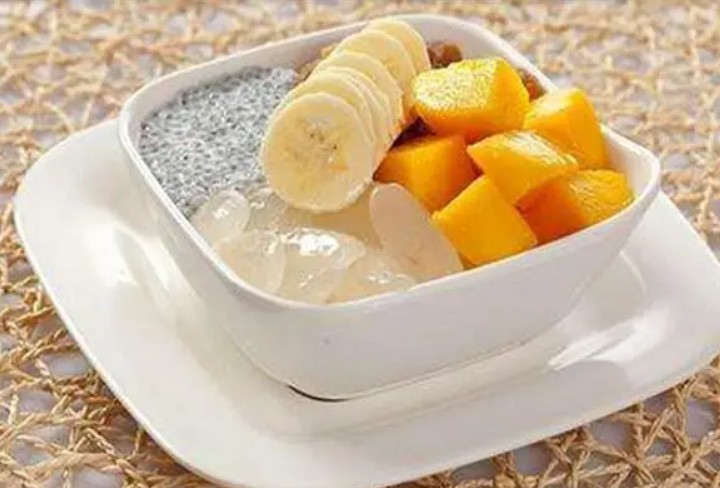 蓝狮登录甜品加盟就数杏记甜品店*好积极打击骗子骗局