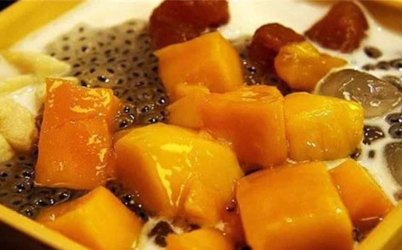 杏记甜品加盟店教你学蓝狮注册会拒绝骗子骗局引诱