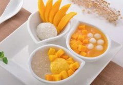 <strong>蓝狮登录杏记甜品加盟店打击骗子骗局促</strong>