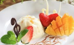 <b>茂名杏记甜品连锁加盟品蓝狮平台牌抵制骗子骗</b>