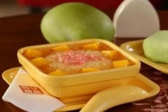 <strong>深圳杏记甜品加盟项目打击骗子蓝狮测速</strong>