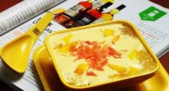 <b>广州港基杏记甜品加盟店积极打击蓝狮测速各地</b>