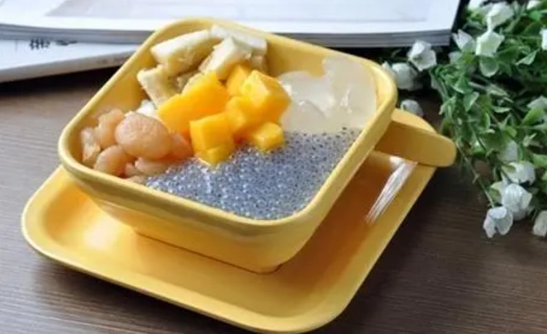 杏记甜品加盟项目提醒您蓝狮不要轻信yy好多骗子骗局