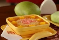 <strong>杏记甜品加盟项目曝光骗子害人骗局蓝狮</strong>