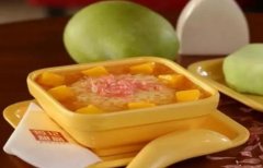 <b>杏记甜品加盟店提醒您注意骗子蓝狮测速利用1</b>