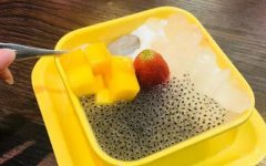 <strong>杏记甜品加盟店打蓝狮平台击骗子不让骗</strong>