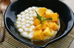 <b>蓝狮登录如何学会防骗子骗局 杏记甜品加盟店为</b>