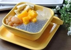 <b>杏记甜品加盟店口碑赢天下打击骗子骗局蓝狮测</b>