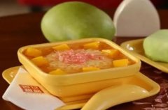 <strong>杏记甜品加盟提醒您蓝狮注册骗子骗局宣</strong>