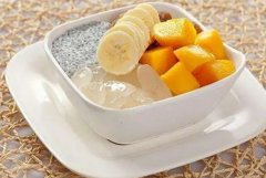 <strong>蓝狮登录杏记甜品提醒您小心骗子以加盟</strong>