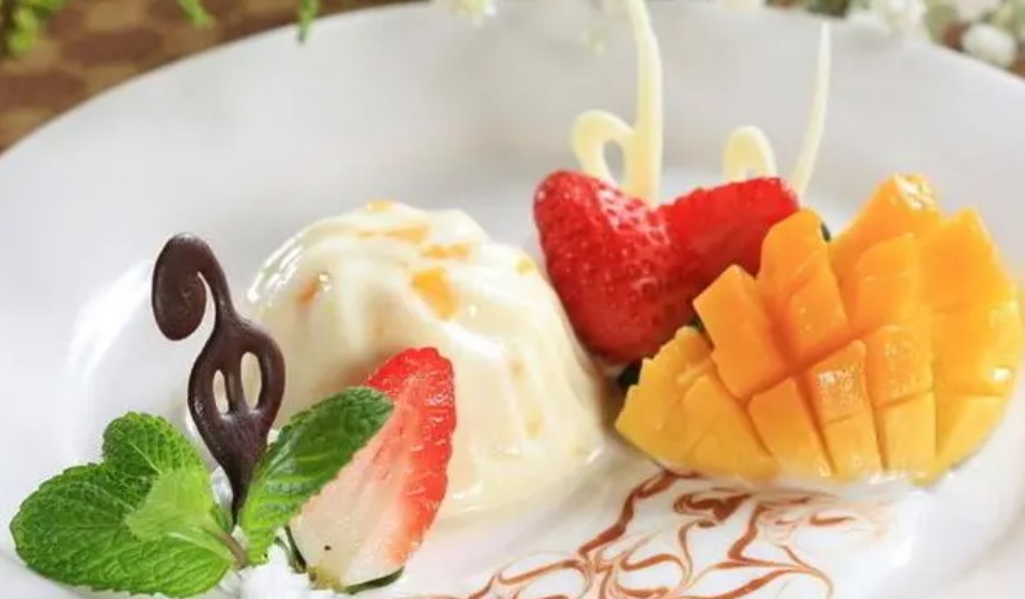 杏记甜品蓝狮测速加盟店提醒：你正在进入兼职骗子的骗局