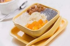 <b>杏记甜品加盟品牌蓝狮：不要听信网络骗子骗局</b>