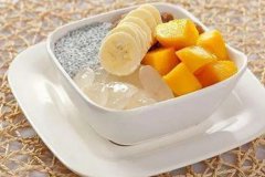 <strong>广州杏记甜品加盟项蓝狮测速目严厉打击</strong>