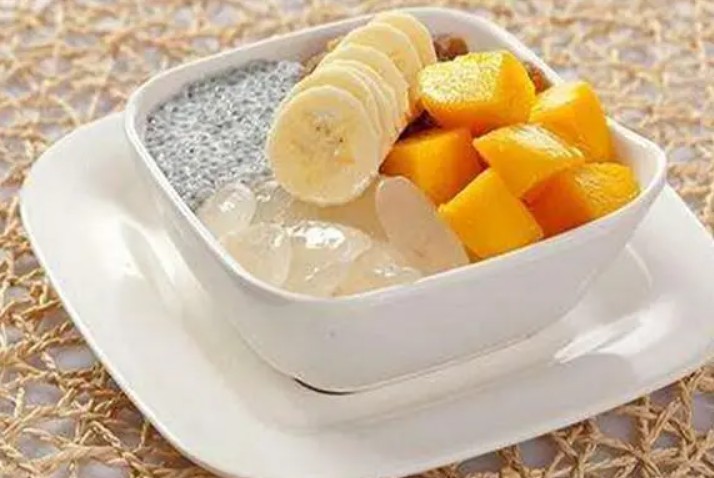 广州杏记甜品加盟项蓝狮测速目严厉打击骗子、骗局