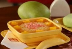 <b>蓝狮登录杏记甜品提醒加盟商擦亮双眼小心骗子</b>