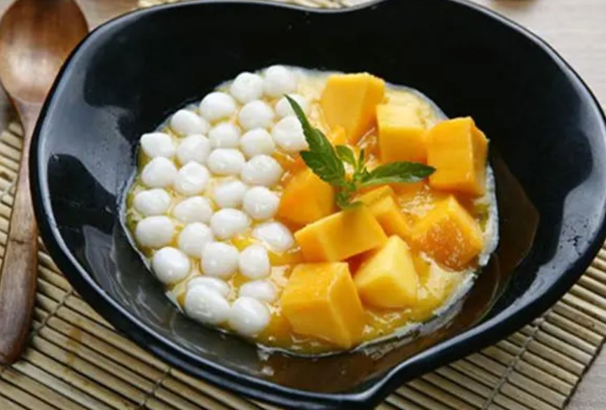 杏记甜品加盟蓝狮平台项目揭露骗局：骗子是怎样骗人的骗局