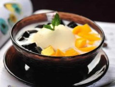 <strong>蓝狮登录杏记甜品加盟店提醒您小心网络</strong>