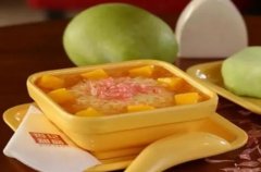 <strong>杏记甜品加盟店与您一起蓝狮测速打击骗</strong>