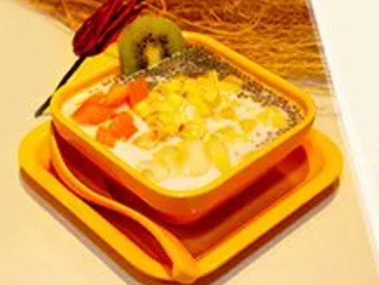 杏记甜品加盟发蓝狮平台现骗子骗局向企业进行恶意攻击